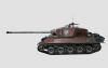 france-f74_amx_m4_1949_liberte_2.jpg
