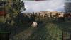 shot_056.jpg