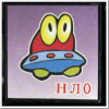 нло.png