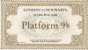 Hogwarts_Express_Ticket.jpg