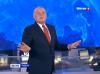 23095236_1385299456_videos_screenshots.jpeg