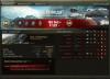 shot_067_cr.jpg