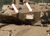 Merkava  (29).jpg
