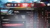 IMG-20161007-WA0015.jpeg