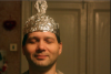 post-8946947-0-45034000-1474137140.png