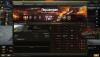 shot_207.jpg