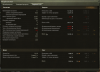 shot_004.png