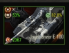 shot_005.png