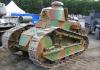 Renault-ft-17-tank-saumur-france.jpg