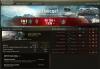 shot_372.jpg