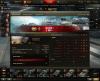 shot_707.jpg