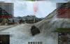 shot_010.jpg