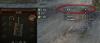 shot_003_cr.jpg