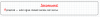 be41b5c5cad4b621d432937c6cb24a49.png