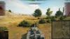 shot_033.jpg