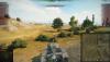 shot_032.jpg