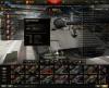 shot_003.jpg