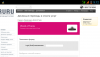 Screenshot_2016-10-12-09-12-53.png