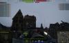 shot_012.jpg