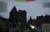 shot_011.jpg
