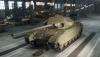Centurion_Mk._I_scr_2.jpg