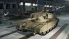 FV4202_(P)_scr_2.jpg
