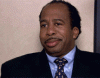 2838242.gif