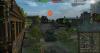 shot_079.jpg
