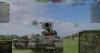 shot_075.jpg