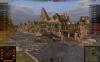 shot_076.jpg