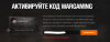 1.PNG