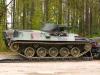 unknown_Tank_2.JPG