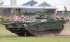 strv-103_2.jpg