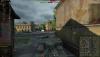 shot_064.jpg