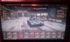 IMG-20161004-WA00021.jpeg