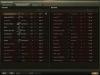 shot_2813.jpg