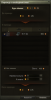 6a7a5fc2c225240f20f50e1b224e6592.png
