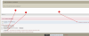 Clip2net_161010195859.png