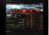 wotreplays.ru screen capture 2016-10-16_19-39-48.jpeg