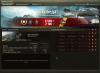 shot_250s.jpg