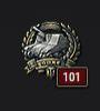 101 Gor.JPG