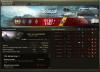 СТ-6 5 фрагов.jpg