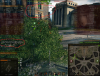 Безымянный5.png