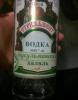 IMG-20171011-WA0004.jpg