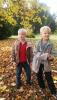 IMG-20171021-WA0011.jpg