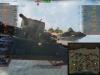 shot_404.jpg