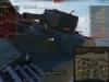 shot_423.jpg