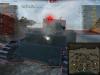 shot_421.jpg