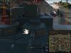 shot_416.jpg