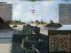 shot_408.jpg